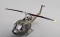 Вертолет UH-1C Army 1:48